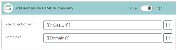Ein Bild, das Text, Screenshot, Reihe, Schrift enthält.

KI-generierte Inhalte können fehlerhaft sein.