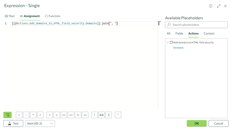 Ein Bild, das Text, Screenshot, Software, Display enthält.

KI-generierte Inhalte können fehlerhaft sein.