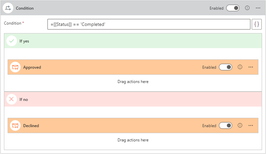 Ein Bild, das Text, Screenshot, Software, Zahl enthält.

KI-generierte Inhalte können fehlerhaft sein.