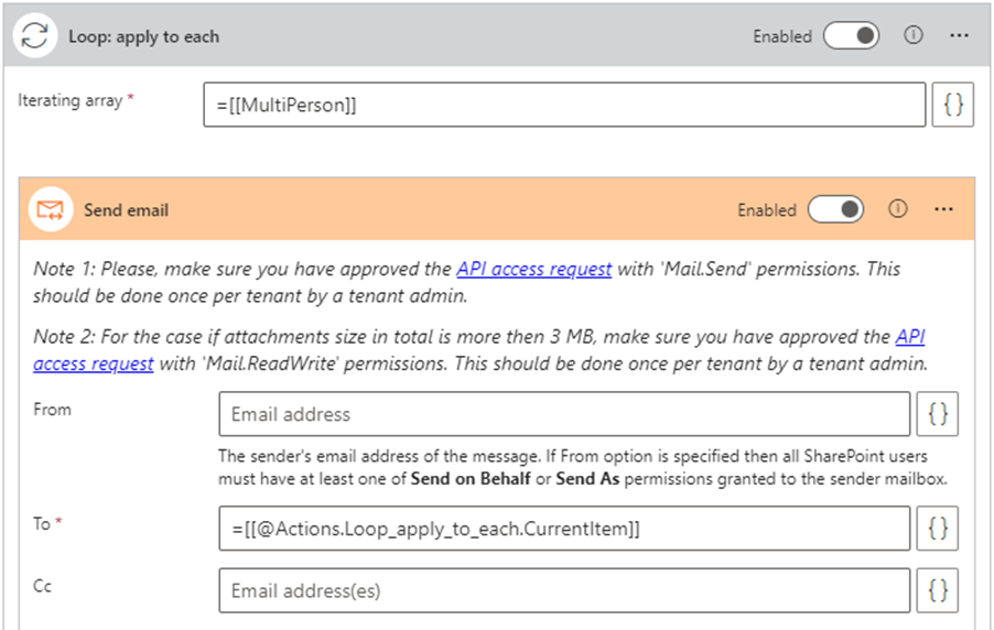 Ein Bild, das Text, Screenshot, Zahl, Schrift enthält.

KI-generierte Inhalte können fehlerhaft sein.