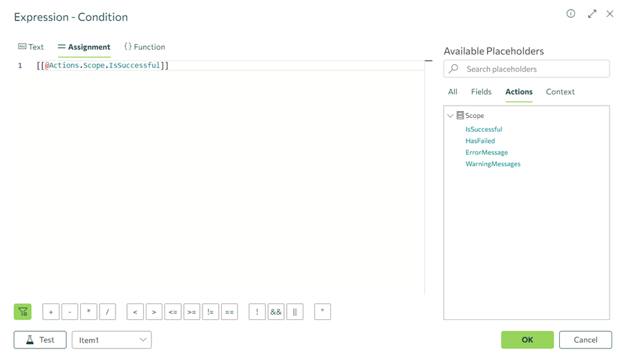 Ein Bild, das Text, Screenshot, Software, Display enthält.

KI-generierte Inhalte können fehlerhaft sein.