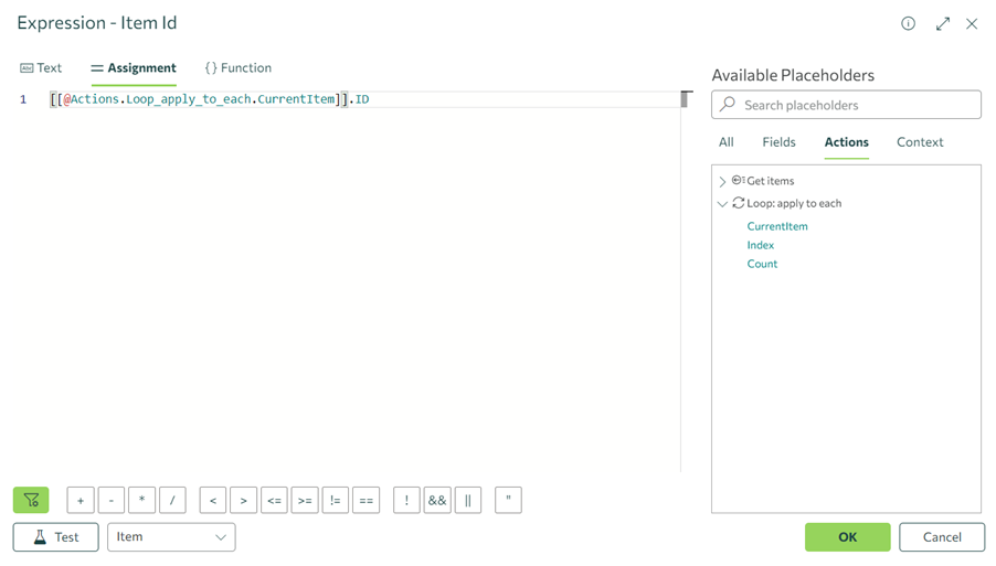Ein Bild, das Text, Screenshot, Software, Display enthält.

KI-generierte Inhalte können fehlerhaft sein.