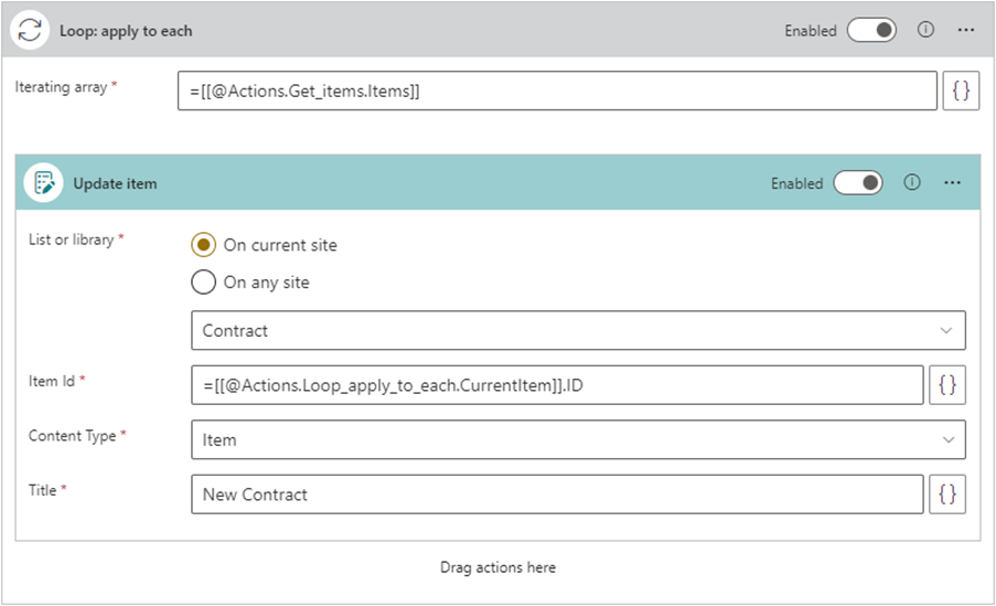 Ein Bild, das Text, Screenshot, Zahl, Software enthält.

KI-generierte Inhalte können fehlerhaft sein.