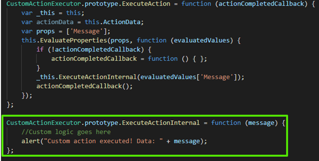 Ein Bild, das Text, Screenshot, Software, Schrift enthält.

KI-generierte Inhalte können fehlerhaft sein.