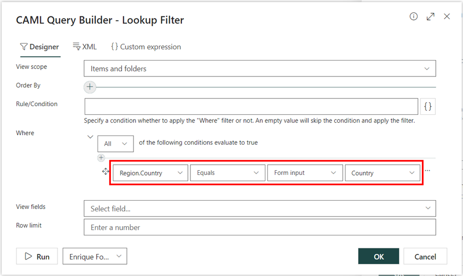 Ein Bild, das Text, Screenshot, Zahl, Schrift enthält.

KI-generierte Inhalte können fehlerhaft sein.