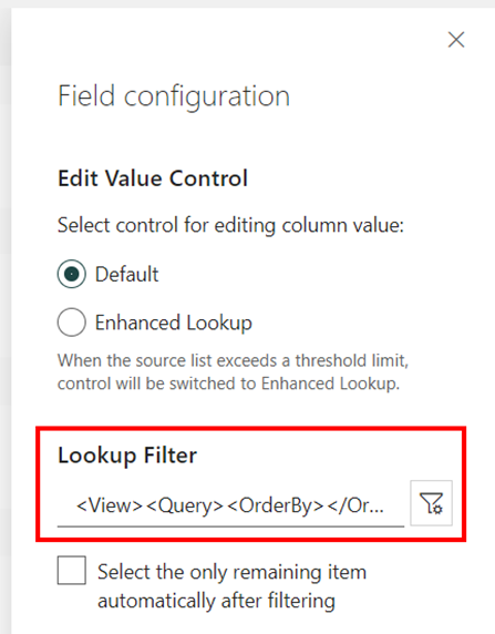Ein Bild, das Text, Screenshot, Schrift, Zahl enthält.

KI-generierte Inhalte können fehlerhaft sein.