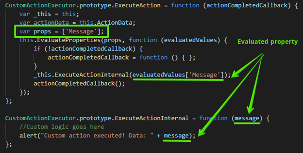Ein Bild, das Text, Screenshot, Reihe, Software enthält.

KI-generierte Inhalte können fehlerhaft sein.
