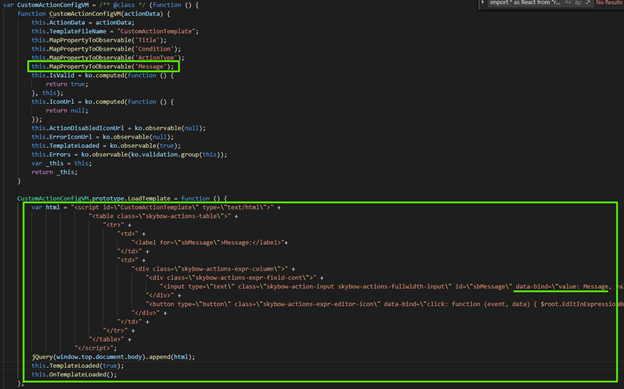 Ein Bild, das Text, Screenshot, Software enthält.

KI-generierte Inhalte können fehlerhaft sein.