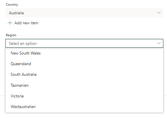 Ein Bild, das Text, Screenshot, Reihe, Zahl enthält.

KI-generierte Inhalte können fehlerhaft sein.