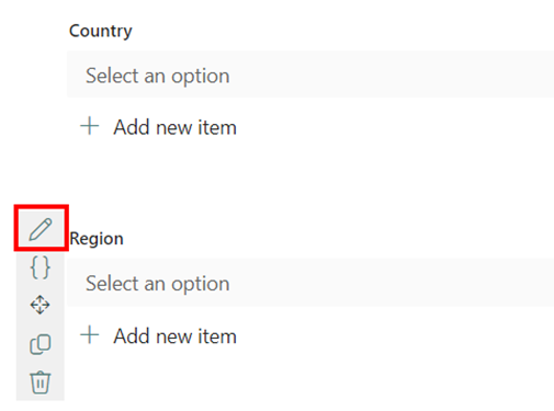 Ein Bild, das Text, Screenshot, Schrift, Zahl enthält.

KI-generierte Inhalte können fehlerhaft sein.