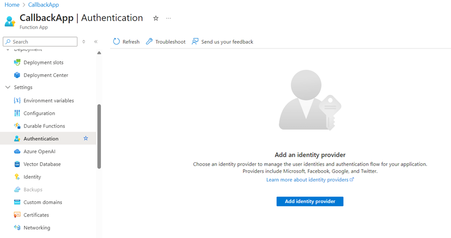 Ein Bild, das Text, Screenshot, Software, Website enthält.

KI-generierte Inhalte können fehlerhaft sein.