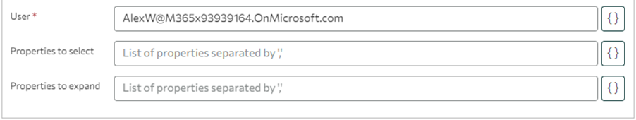 Ein Bild, das Text, Screenshot, Schrift, Zahl enthält.
KI-generierte Inhalte können fehlerhaft sein.