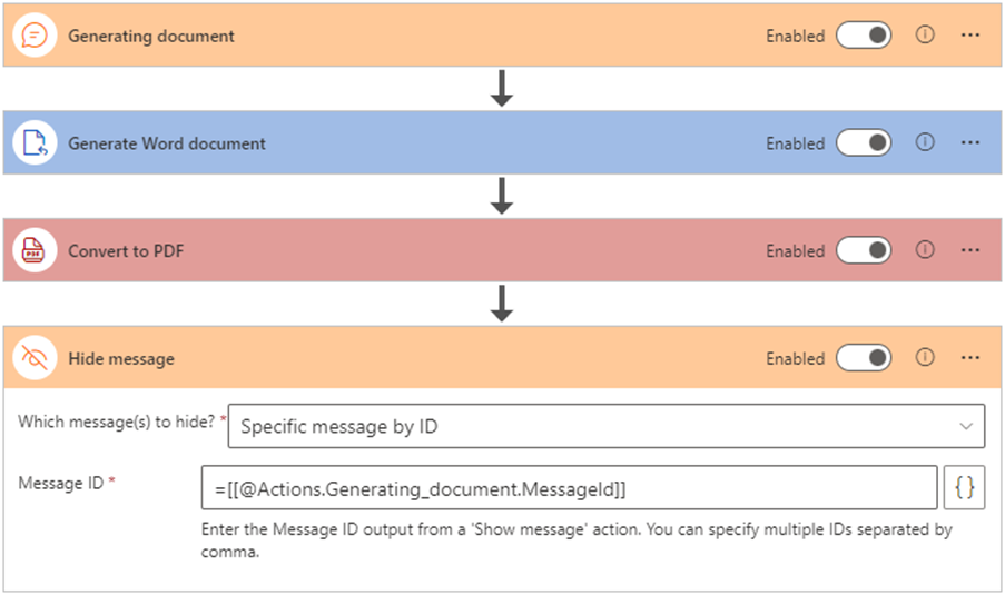 Ein Bild, das Text, Screenshot, Software, Schrift enthält.

KI-generierte Inhalte können fehlerhaft sein.