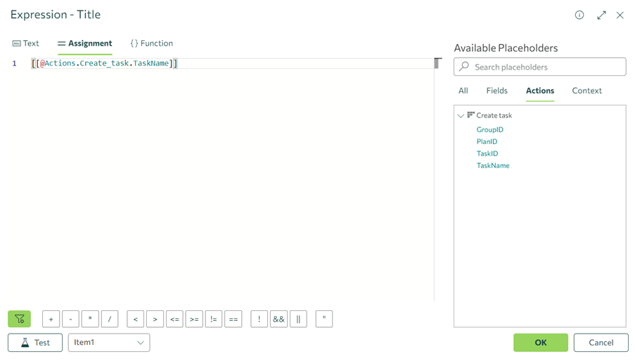 Ein Bild, das Text, Screenshot, Software, Display enthält.

KI-generierte Inhalte können fehlerhaft sein.
