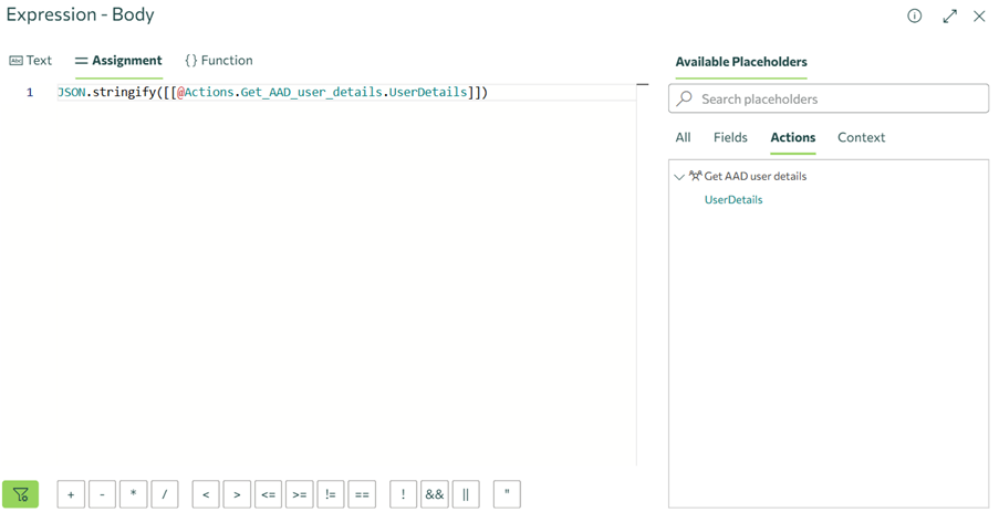 Ein Bild, das Text, Screenshot, Software, Display enthält.

KI-generierte Inhalte können fehlerhaft sein.
