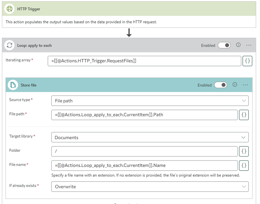 Ein Bild, das Text, Screenshot, Zahl, Software enthält.

KI-generierte Inhalte können fehlerhaft sein.