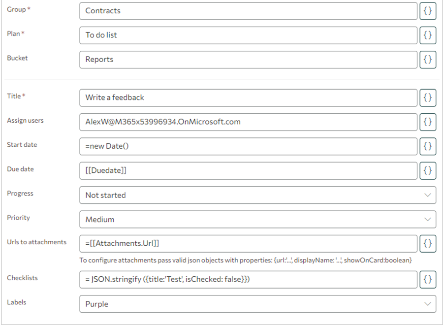 Ein Bild, das Text, Screenshot, Zahl, Schrift enthält.

KI-generierte Inhalte können fehlerhaft sein.