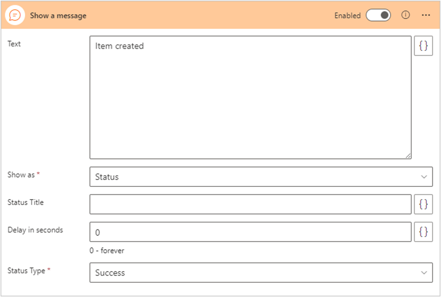 Ein Bild, das Text, Screenshot, Zahl enthält.

KI-generierte Inhalte können fehlerhaft sein.