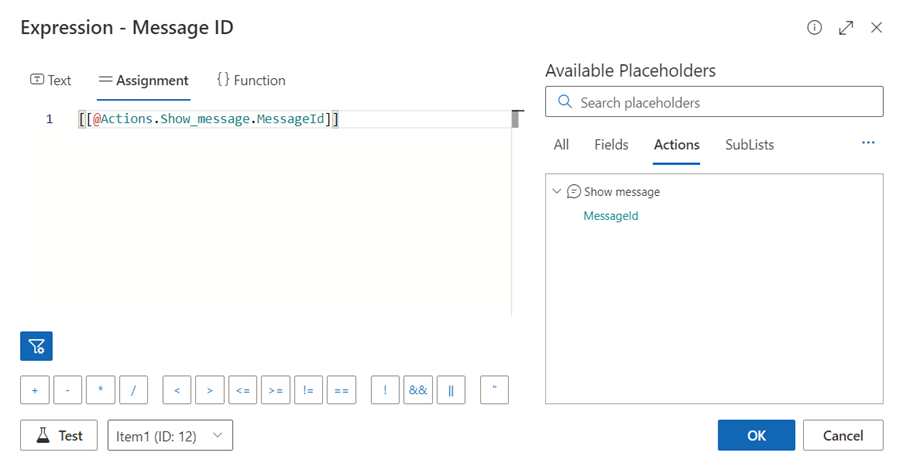 Ein Bild, das Text, Screenshot, Zahl, Schrift enthält.

KI-generierte Inhalte können fehlerhaft sein.