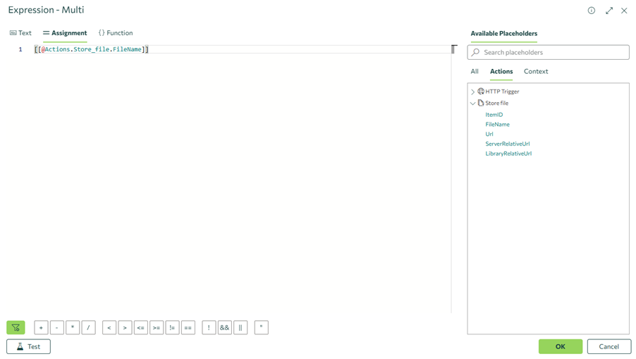 Ein Bild, das Text, Screenshot, Software, Computersymbol enthält.

KI-generierte Inhalte können fehlerhaft sein.