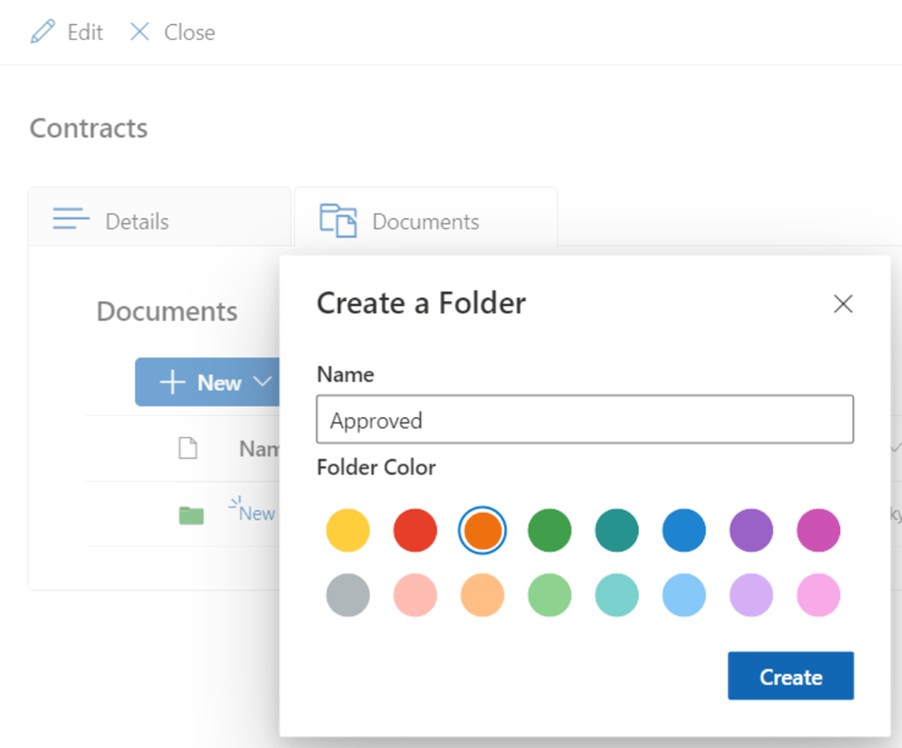 Ein Bild, das Text, Screenshot, Software, Betriebssystem enthält.

KI-generierte Inhalte können fehlerhaft sein.