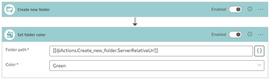 Ein Bild, das Text, Screenshot, Schrift, Zahl enthält.

KI-generierte Inhalte können fehlerhaft sein.