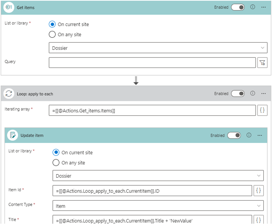 Ein Bild, das Text, Screenshot, Zahl, Software enthält.

KI-generierte Inhalte können fehlerhaft sein.