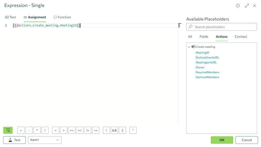 Ein Bild, das Text, Screenshot, Software, Display enthält.

KI-generierte Inhalte können fehlerhaft sein.