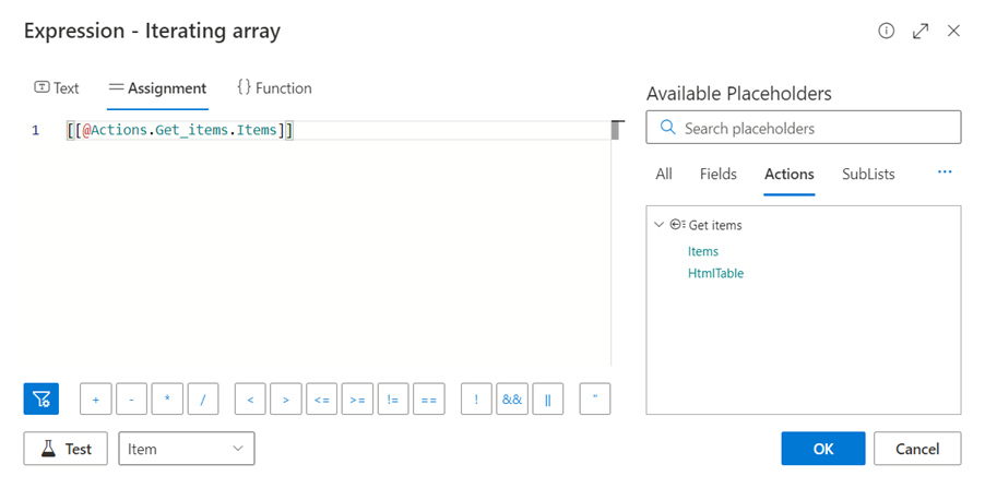 Ein Bild, das Text, Screenshot, Diagramm, Zahl enthält.

KI-generierte Inhalte können fehlerhaft sein.