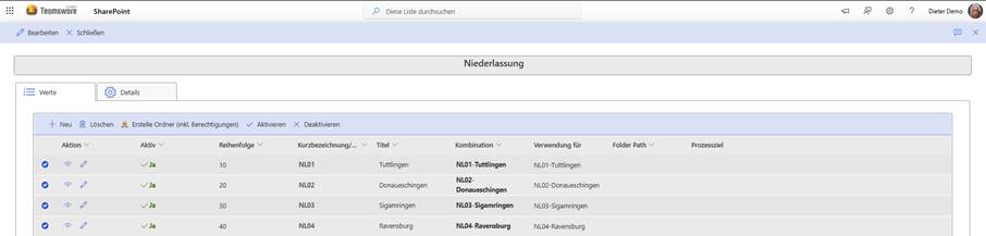 Ein Bild, das Text, Screenshot, Zahl, Software enthält.

KI-generierte Inhalte können fehlerhaft sein.