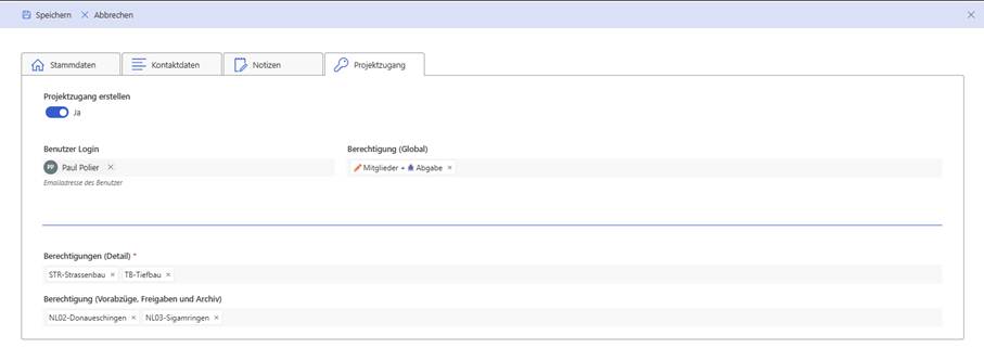 Ein Bild, das Text, Screenshot, Software enthält.

KI-generierte Inhalte können fehlerhaft sein.
