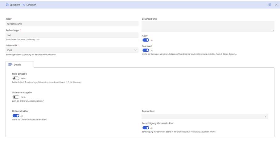 Ein Bild, das Screenshot, Text, Software, Computersymbol enthält.

KI-generierte Inhalte können fehlerhaft sein.