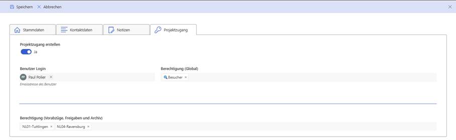 Ein Bild, das Screenshot, Text, Software enthält.

KI-generierte Inhalte können fehlerhaft sein.