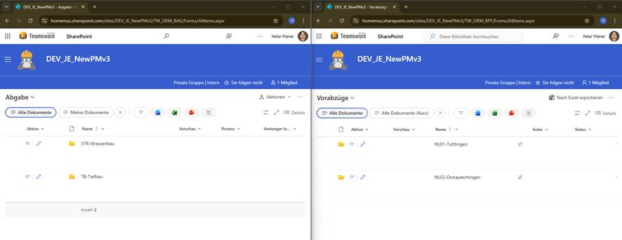 Ein Bild, das Text, Software, Computersymbol, Webseite enthält.

KI-generierte Inhalte können fehlerhaft sein.