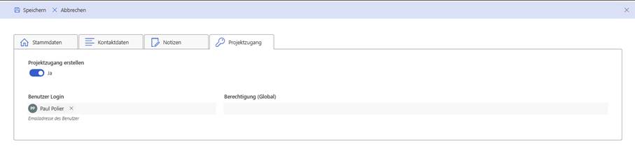 Ein Bild, das Text, Screenshot, Software enthält.

KI-generierte Inhalte können fehlerhaft sein.