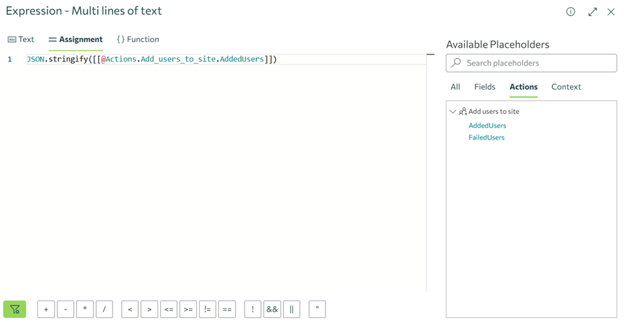 Ein Bild, das Text, Screenshot, Display, Software enthält.

KI-generierte Inhalte können fehlerhaft sein.
